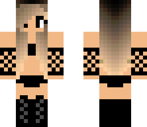 sexy girl edit