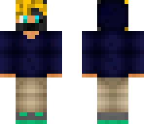 dfgdsvx