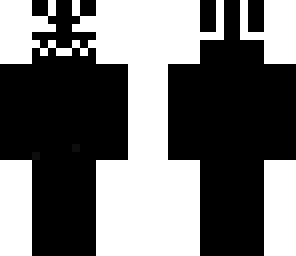 greed