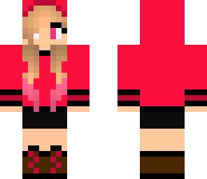 myrpskin