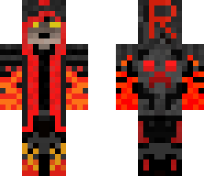 razox_
