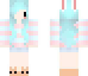 crystalaleyna