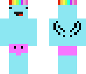hhhh