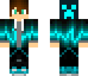bluuue