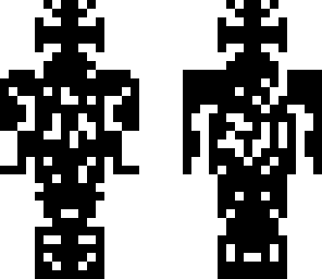bug