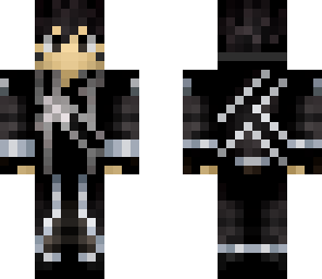 kirito