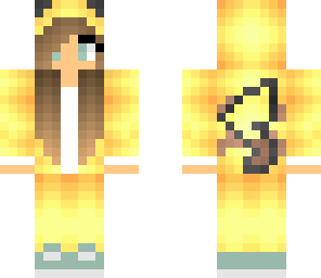 added shoes