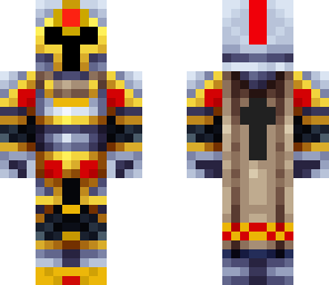 kool skin