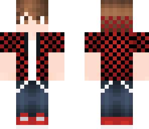 edited bajancanadian