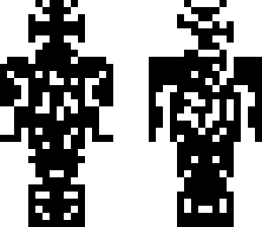 bugg 2