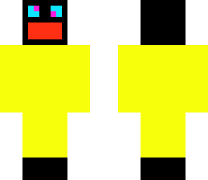 banan