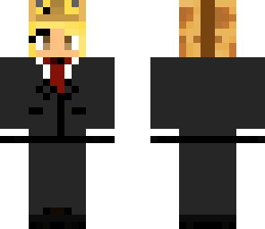 chick boy 2