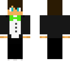 b-skin
