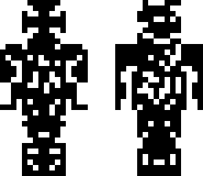 bug3