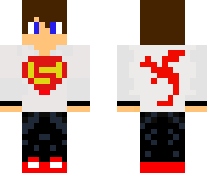 super dragon