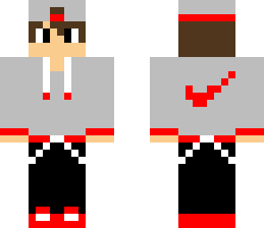 for fredhaussmann1