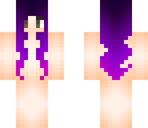 hair base