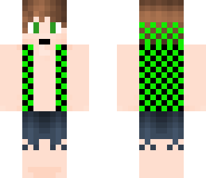 pepe99
