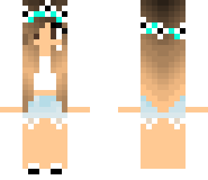 rgsrgs