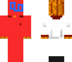 skin1