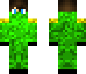 green xezik zx xxl