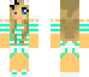 bunny furry