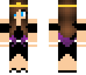 remake  ggrose15