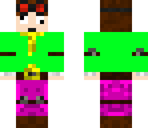 stupid dantdm