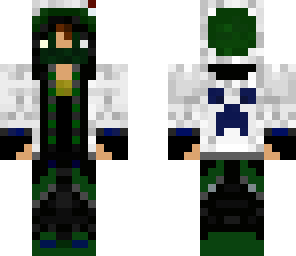 darkelitex27-fixed final and done
