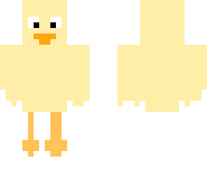 chik