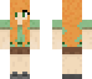 alex skin edited