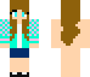 turquoise uniform1