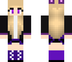 phantom_ledy