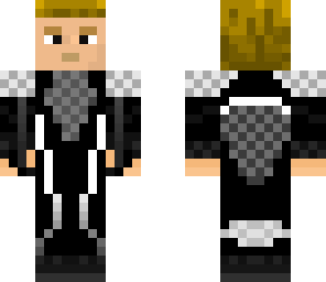 peeta mellark
