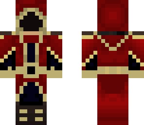 mage2