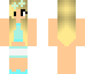turquoise style2