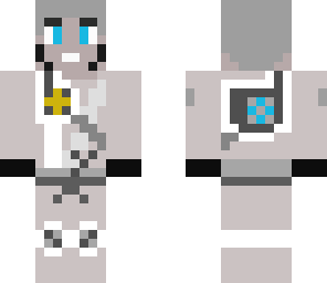 zane