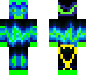 lightster