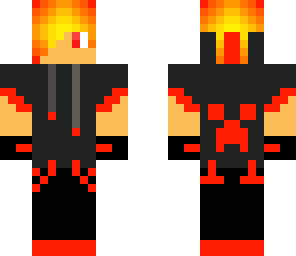 mega cool