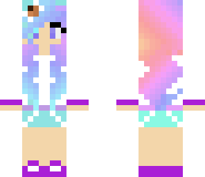 1 bit