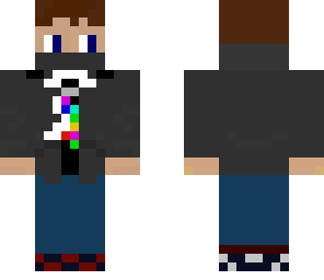 new talasy deluxe edition
