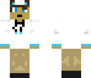 blue rov