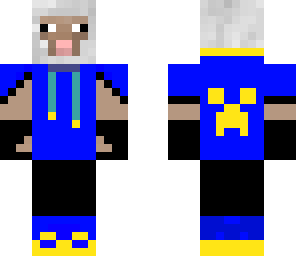 epic_sheep_25