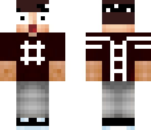itz_rolexohd2