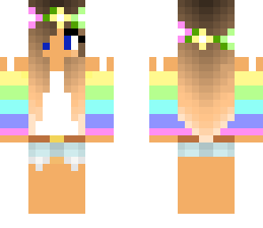 bamse21 dont take my skin