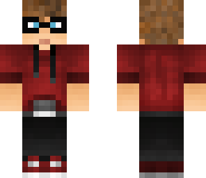 maximusett9