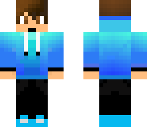 edited
