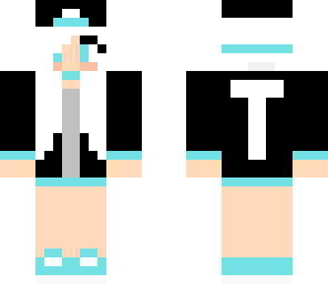 tt twins