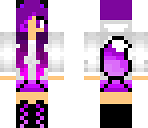 meh first head phone skin