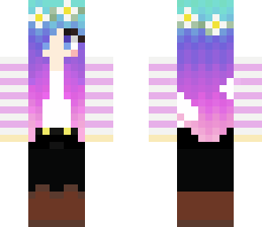 ldshadowlady edit